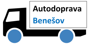 autodopravabenesov.cz